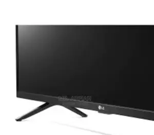 LG 32LP500BPTA HD Digital Tv Satellite