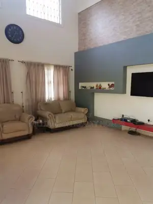 5bdrm Mansion in Ayimensah, Adenta for Sale