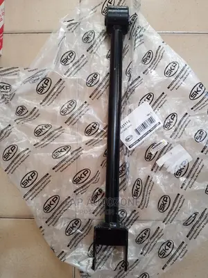 0913. Original SKP Control Arm From Usa. Sk521118. Jeep