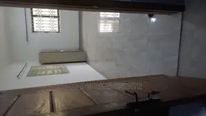 2bdrm Duplex in De-Icons Real Estate, Ga South Municipal for rent