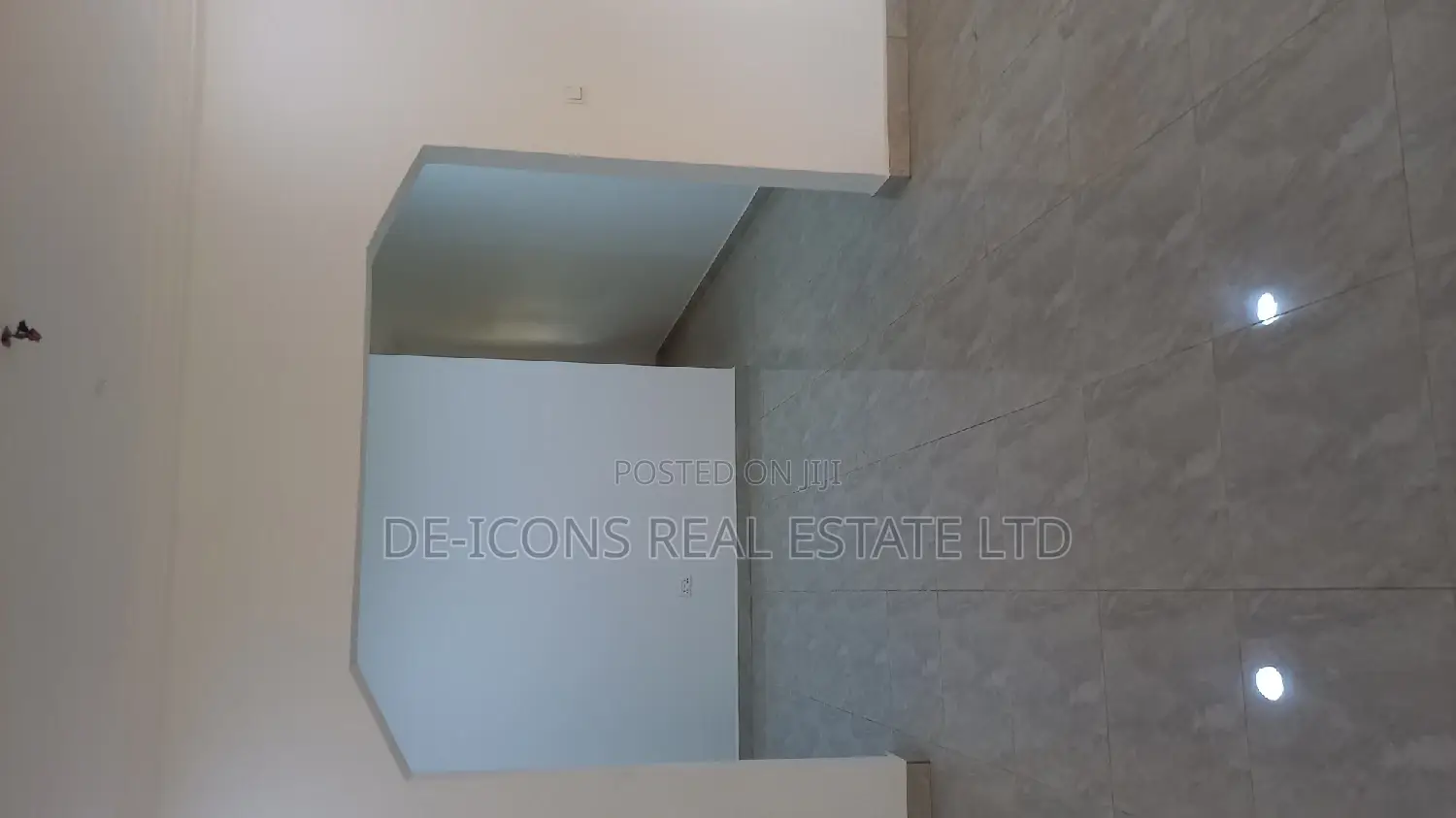 2bdrm Duplex in De-Icons Real Estate, Ga South Municipal for rent