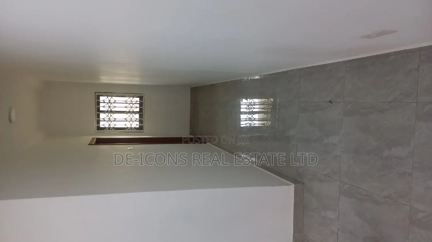 2bdrm Duplex in De-Icons Real Estate, Ga South Municipal for rent