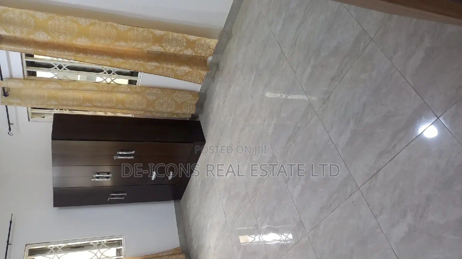 2bdrm Duplex in De-Icons Real Estate, Ga South Municipal for rent