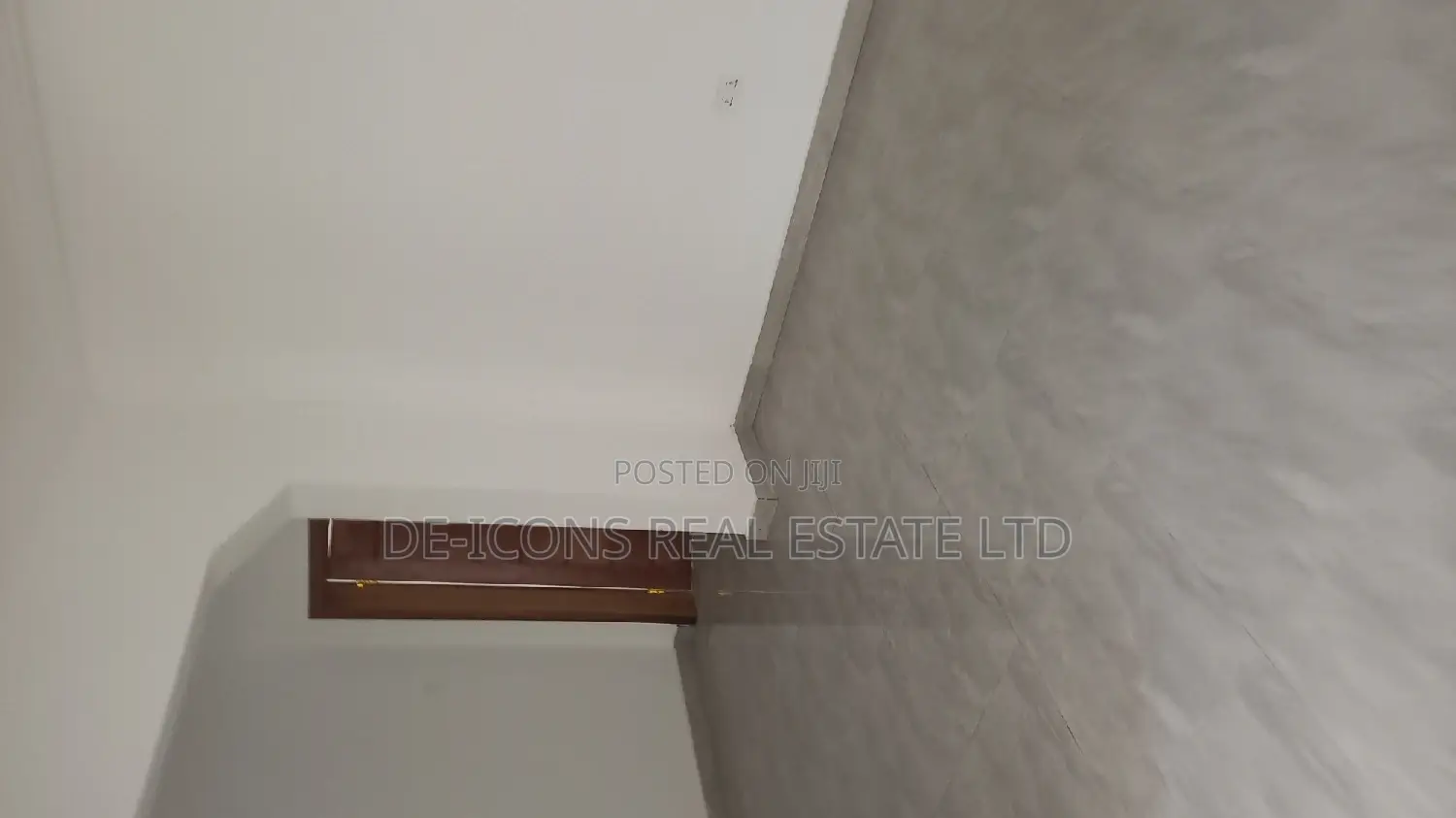 2bdrm Duplex in De-Icons Real Estate, Ga South Municipal for rent