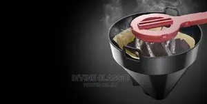 Russell Hobbs Colour Plus+ Coffee Machine