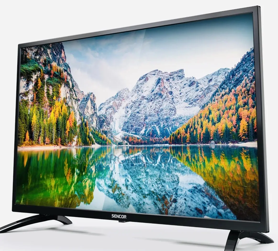 LG Uhd TV 86” Uq9000 Series, Cinema Screen Design