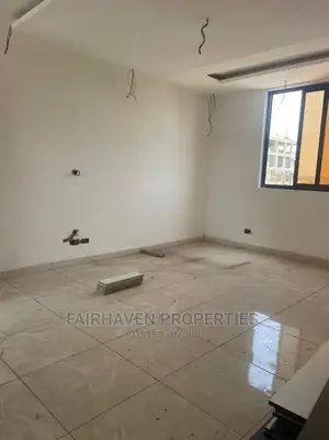 2bdrm Apartment in Tseaddo, Airport Residential Area for rent