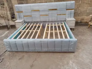 Turkish Kingsize Available