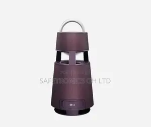 XBOOM 360 RP4 - Omnidirectional 360 Sound Portable Wireless