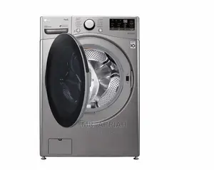 F0L9DYP2S 15KG | Front Load Washer Turbowashtm