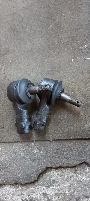 Kia Bongo 3 STEERING RACK ENDS Available