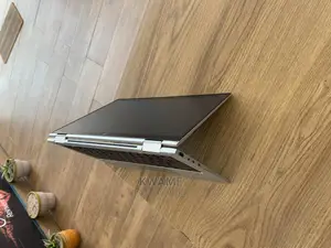 New Laptop HP EliteBook X360 1030 G2 8GB Intel Core I5 SSD 512GB