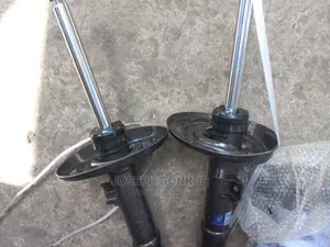 Civic 2016,2017,2018 to 2022 Front Shocks Pair