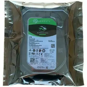2tb Survelance Hard Drive Hdd