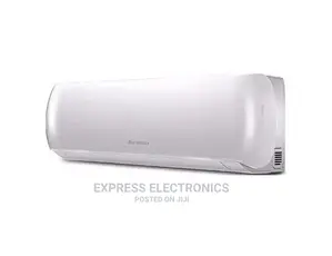 Chigo 2.0 HP Split Air Conditioner R410 GAS