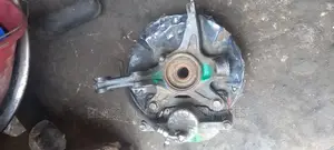 Honda Civic 2006-2011 FRONT WHEEL HUB for Sale