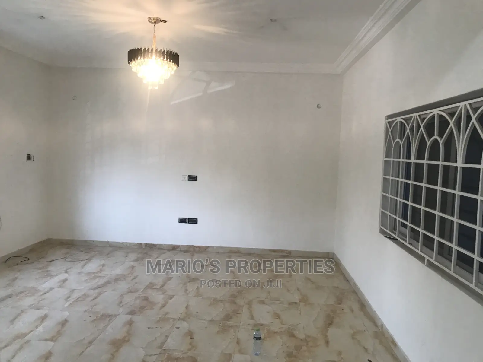1bdrm Apartment in Marios Properties, American House for rent