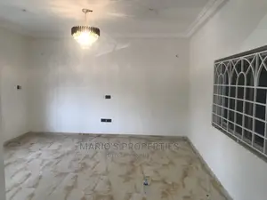 1bdrm Apartment in Marios Properties, American House for rent