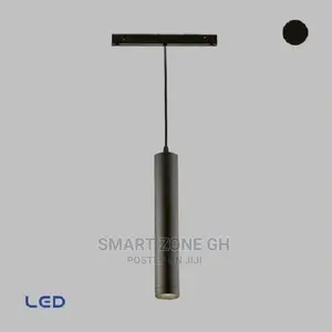 Track 48V Pendant