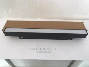Magnetic Led Linear Light 300mm