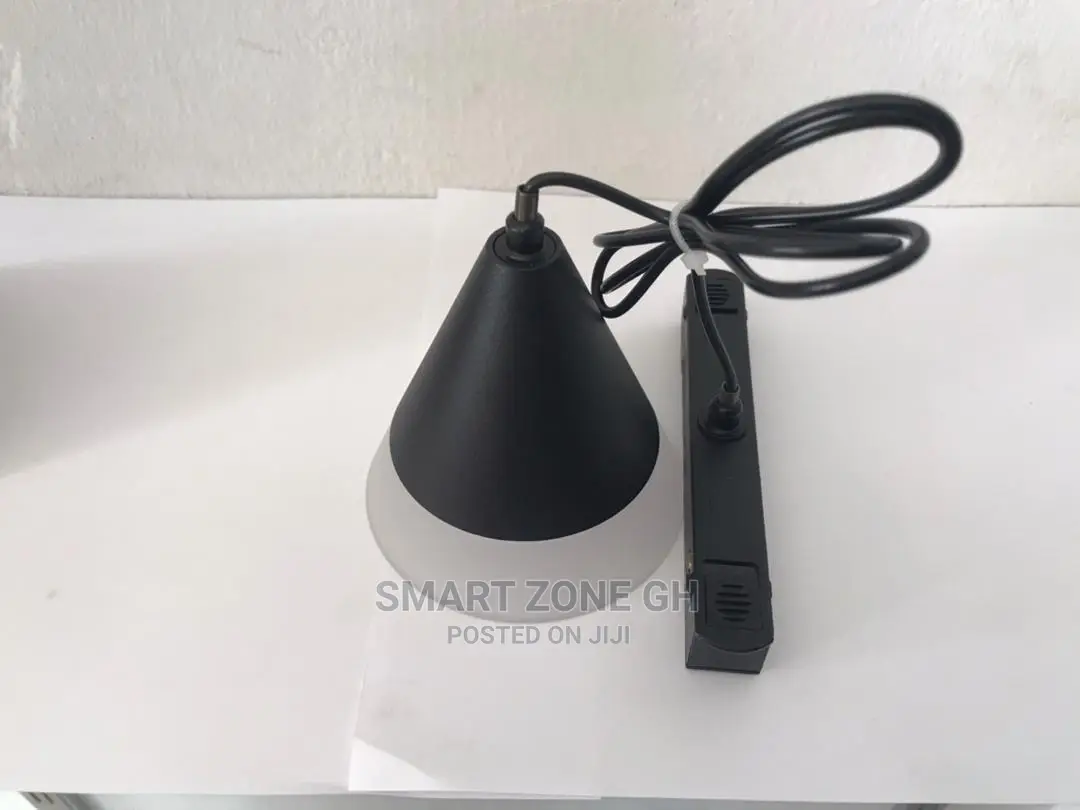 Magnetic Pendent 48v Track Light