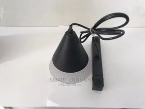 Magnetic Pendent 48v Track Light