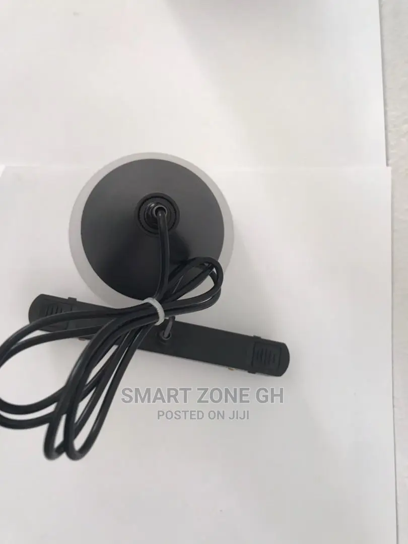 Magnetic Pendent 48v Track Light