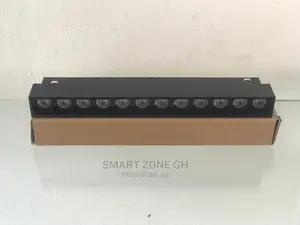 Magnetic 48v Mag-02