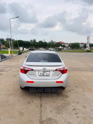 Car Rentals