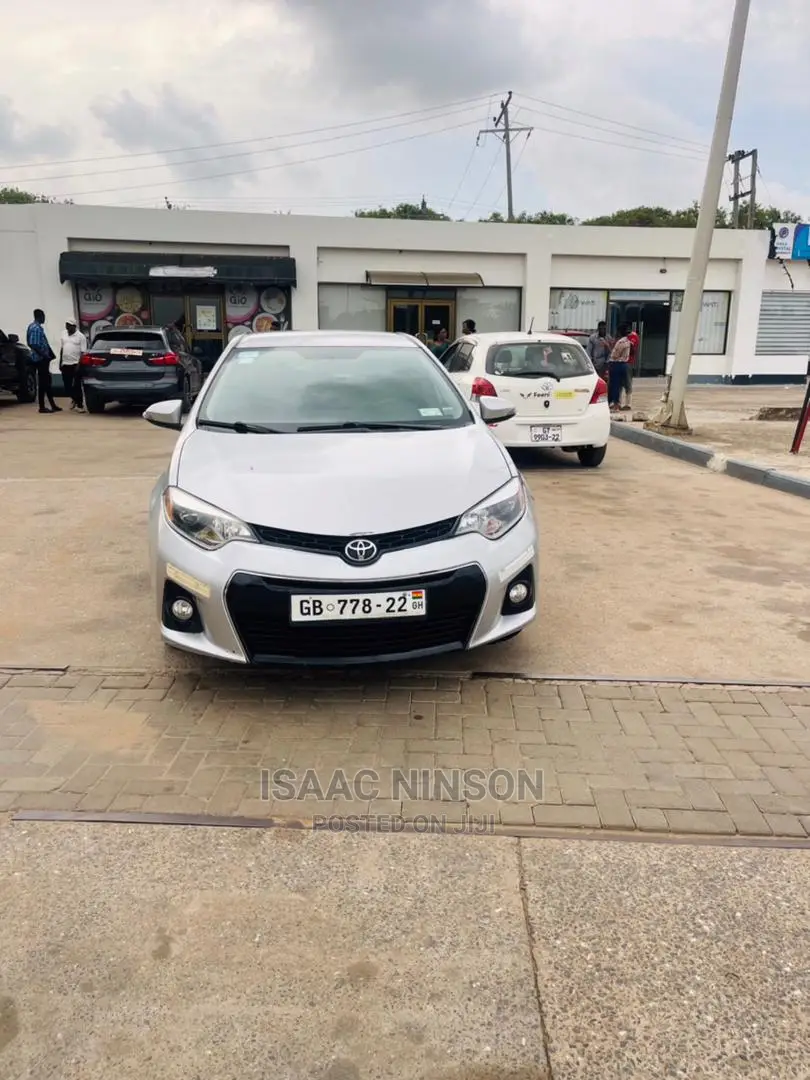 Car Rentals