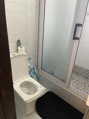 1bdrm Apartment in Marios Properties, American House for rent
