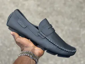 Clarks Loafer