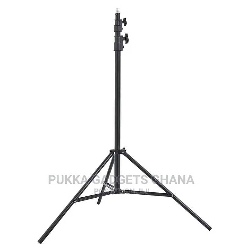 2.8m Light Stand