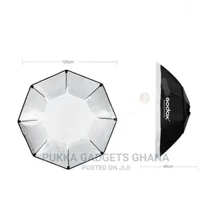Godox 120cm Bowen Mount Softbox