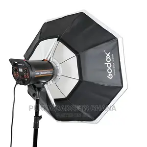 Godox 120cm Bowen Mount Softbox