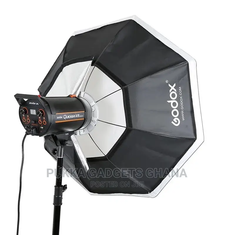 Godox 120cm Bowen Mount Softbox