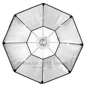 Godox 120cm Bowen Mount Softbox