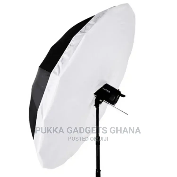 180cm Umbrella Softbox