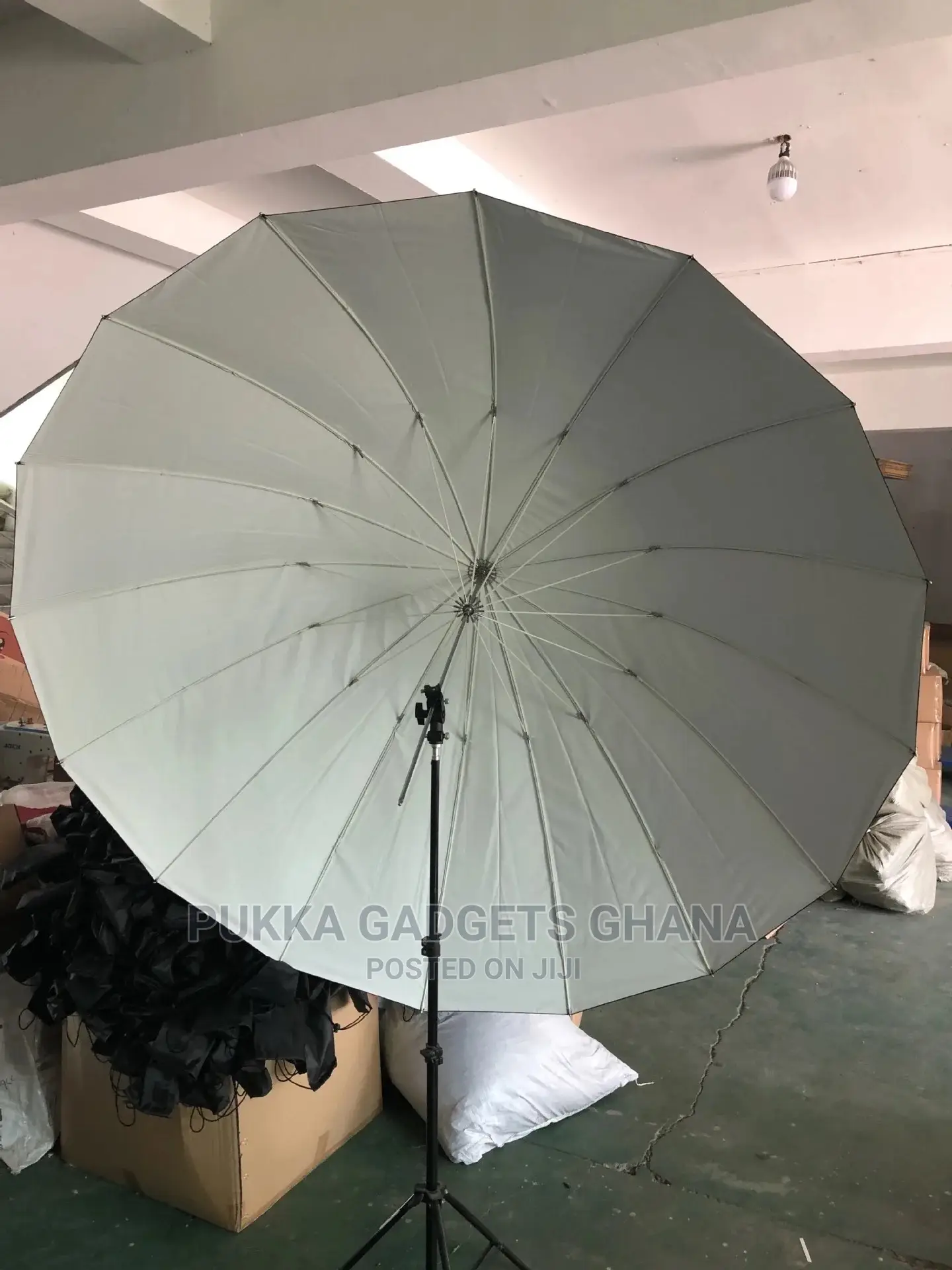 180cm Umbrella Softbox