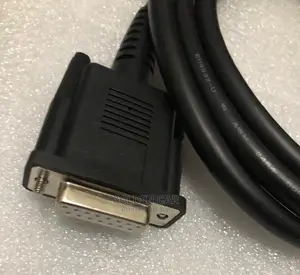 Autel Maxipro 15 Pin Main OBD2 Cable