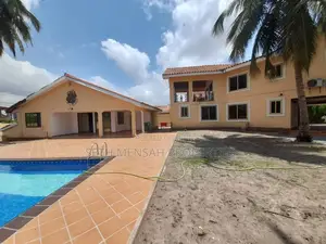 5bdrm Mansion in Skm, Villa Victoria Hotel for Rent