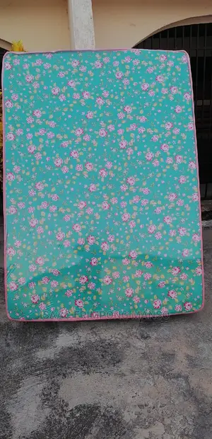 Double Mattress for Sale