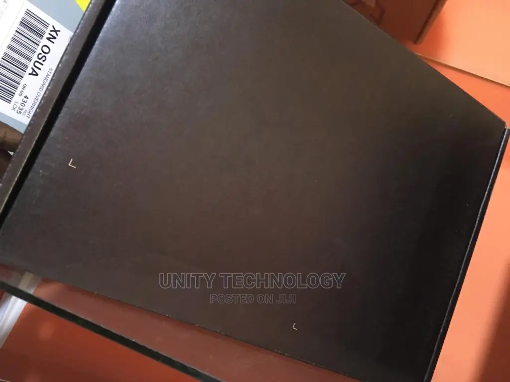 New Laptop Dell XPS 13 32GB Intel Core I7 SSD 1T