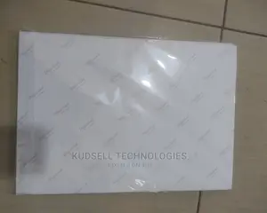 A3 Photo Paper High Glossy
