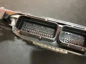 Honda Civic 2019-2020 Control Board ( Ecu )