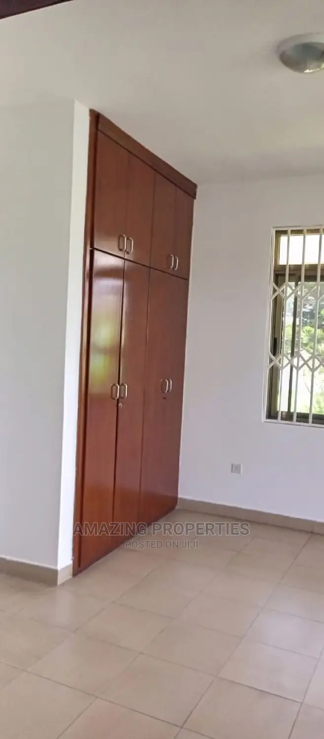 4bdrm House in Dzorwulu for rent