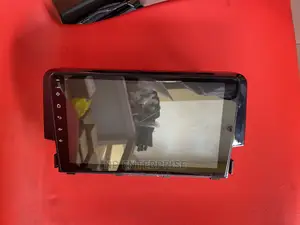 Honda Civic 2016-17