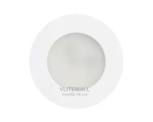 Yono 3+3w LED Panel Light (GD LED)