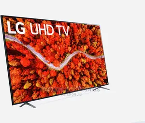 82UP8050PVB Magic Remote Control LG UHD Smart Tv