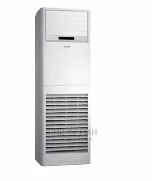 Super Brand New Chigo 5.5 HP Standing Air Conditioner